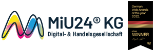 MiU24® KG